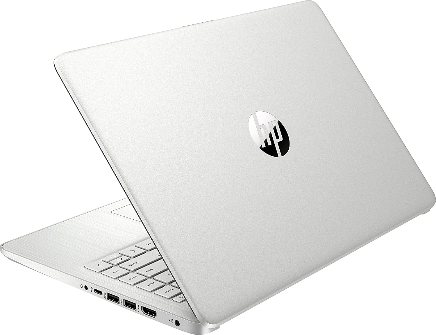 HP 14 Notebook Laptop, 14